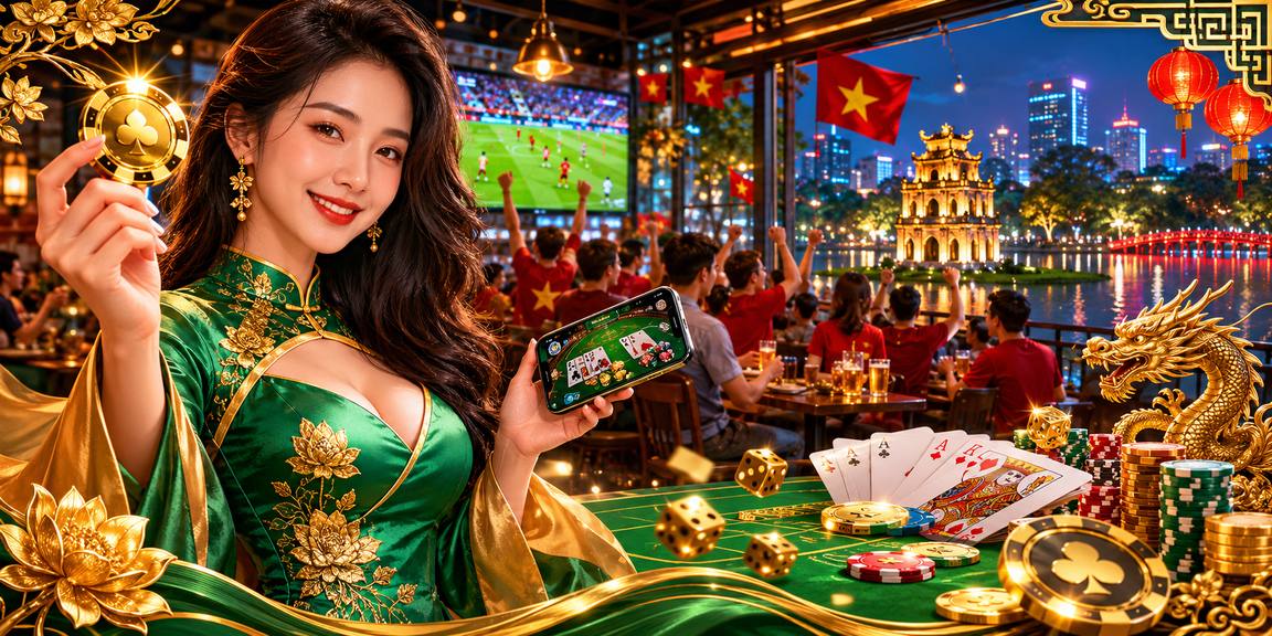 da6789 mobile gaming
