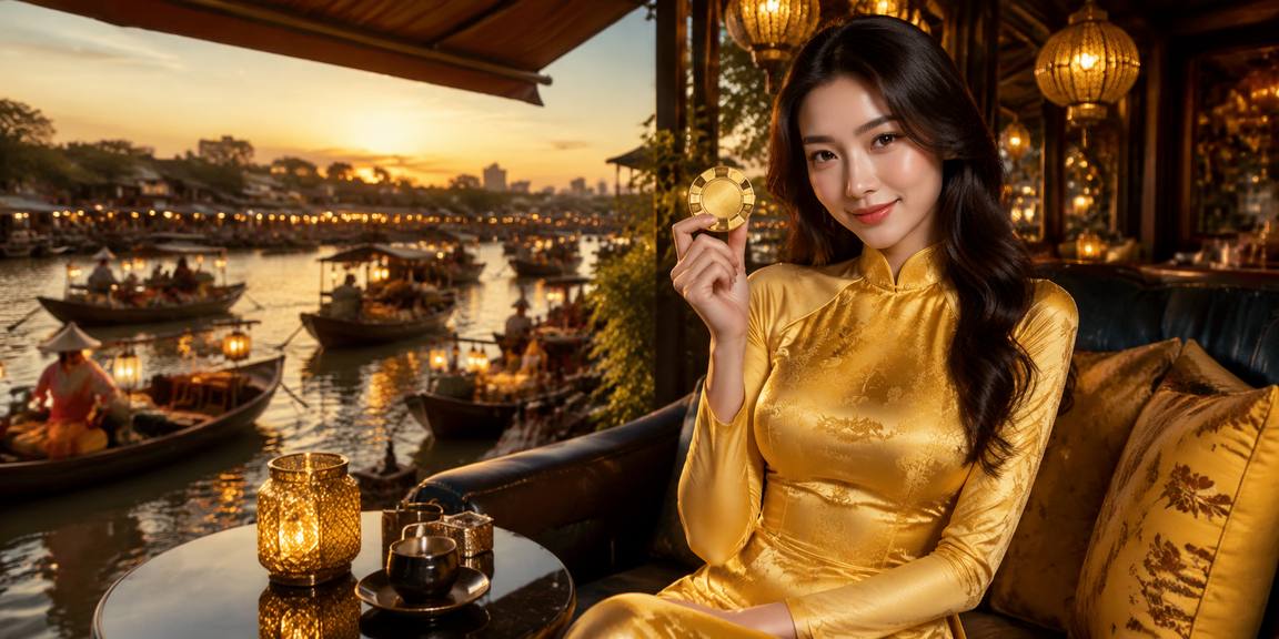 da6789 Viettel Money giảm giá