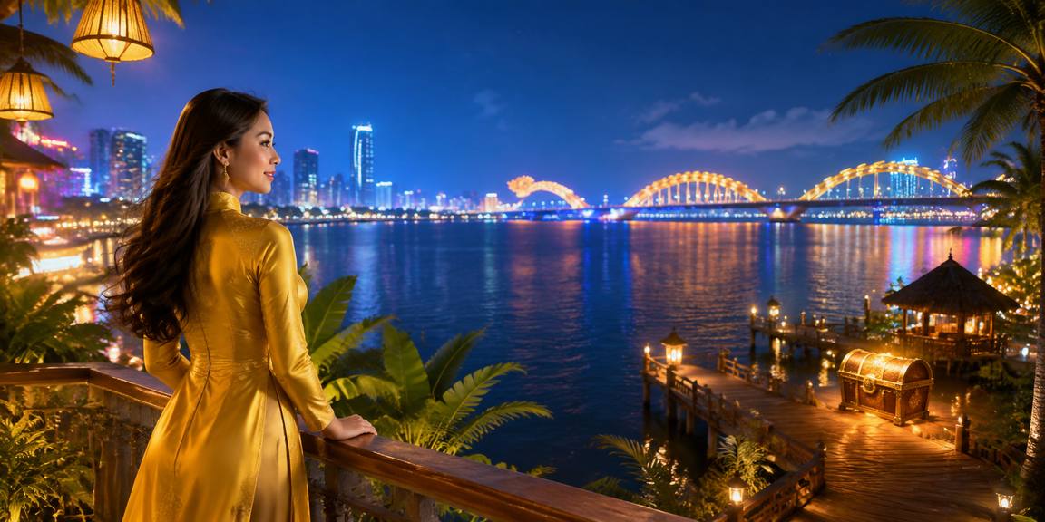 da6789 Những gì bạn tìm thấy tại da6789 casino