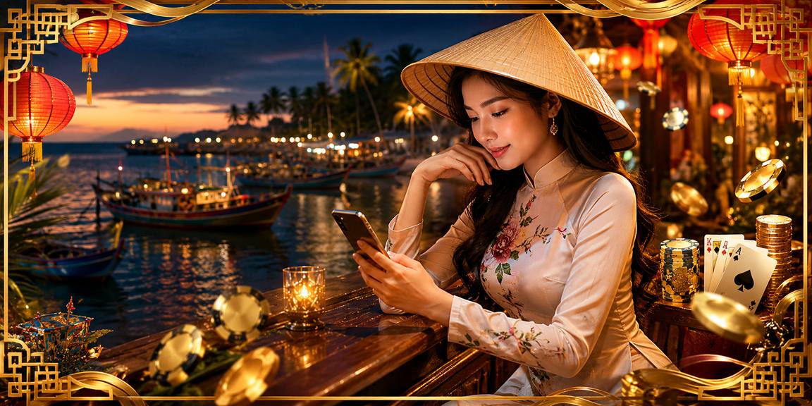 da6789 mobile gaming