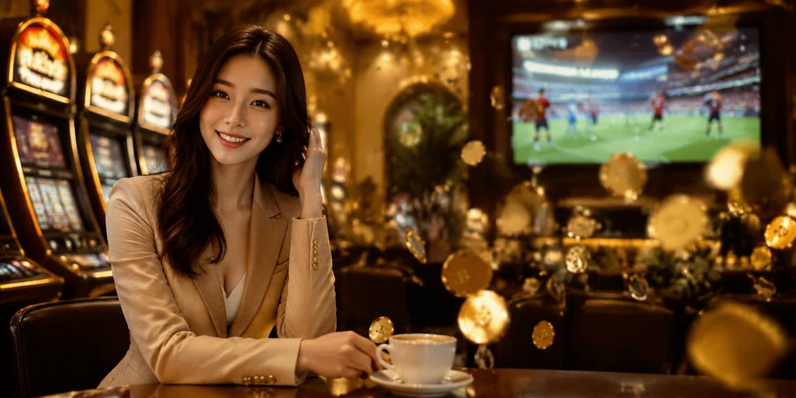 da6789 Câu hỏi về da6789 — mọi thứ bạn cần biết